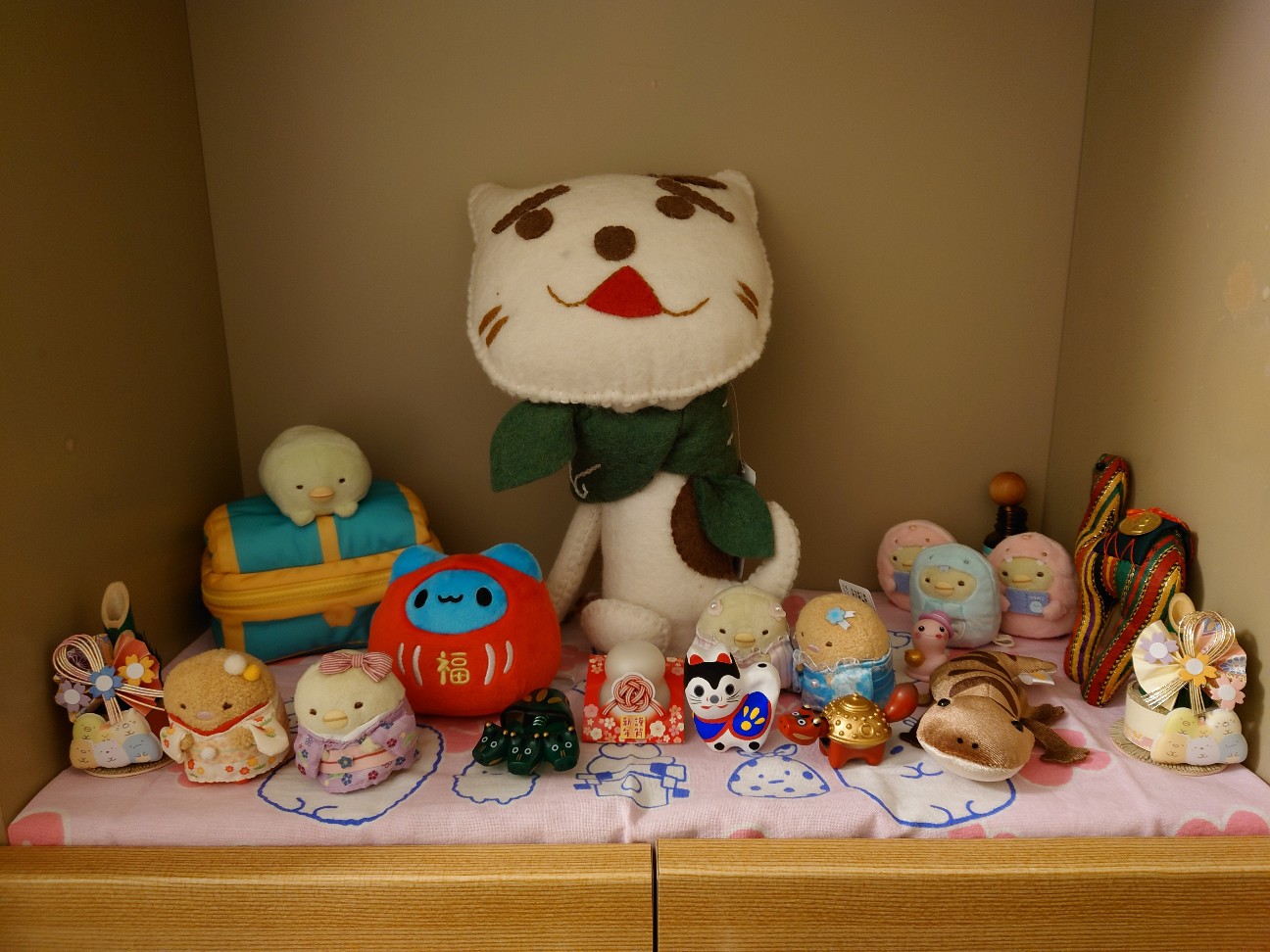 f:id:leak1710021:20260110080610j:image