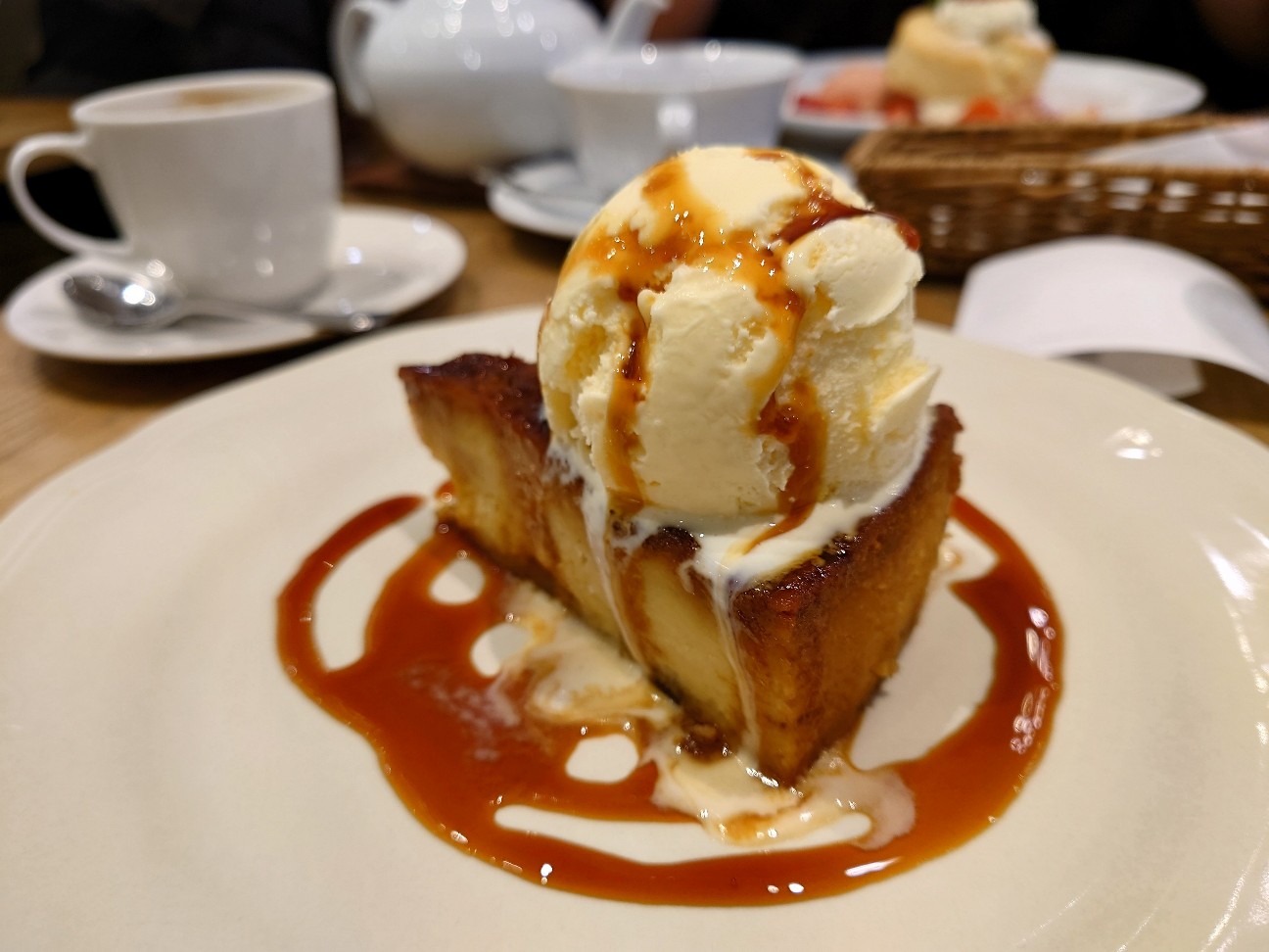 f:id:leak1710021:20260130231935j:image f:id:leak1710021:20260130231935j:image