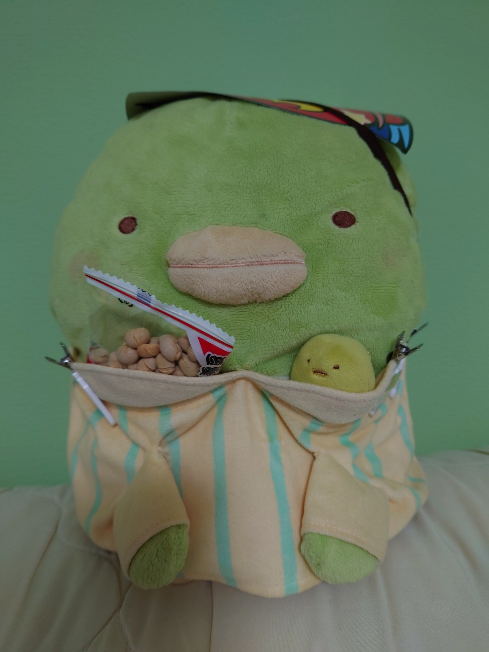 f:id:leak1710021:20260204225114j:image