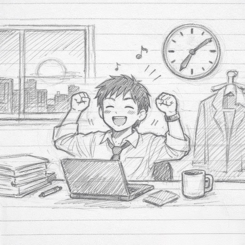 f:id:leak1710021:20260224232746j:image