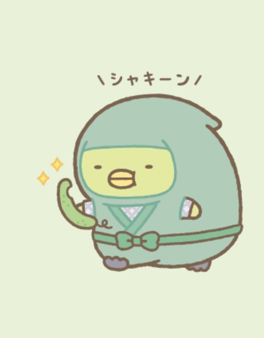 f:id:leak1710021:20260422111826j:image