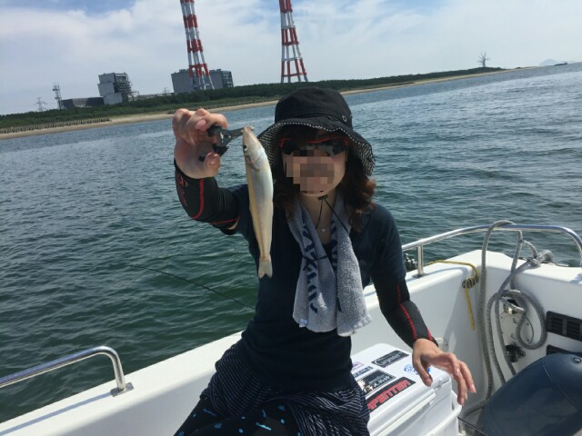 f:id:lealea3yun:20161016014213j:image f:id:lealea3yun:20161016014213j:image