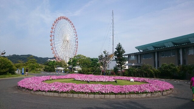 f:id:lealea3yun:20161016014746j:image f:id:lealea3yun:20161016014746j:image