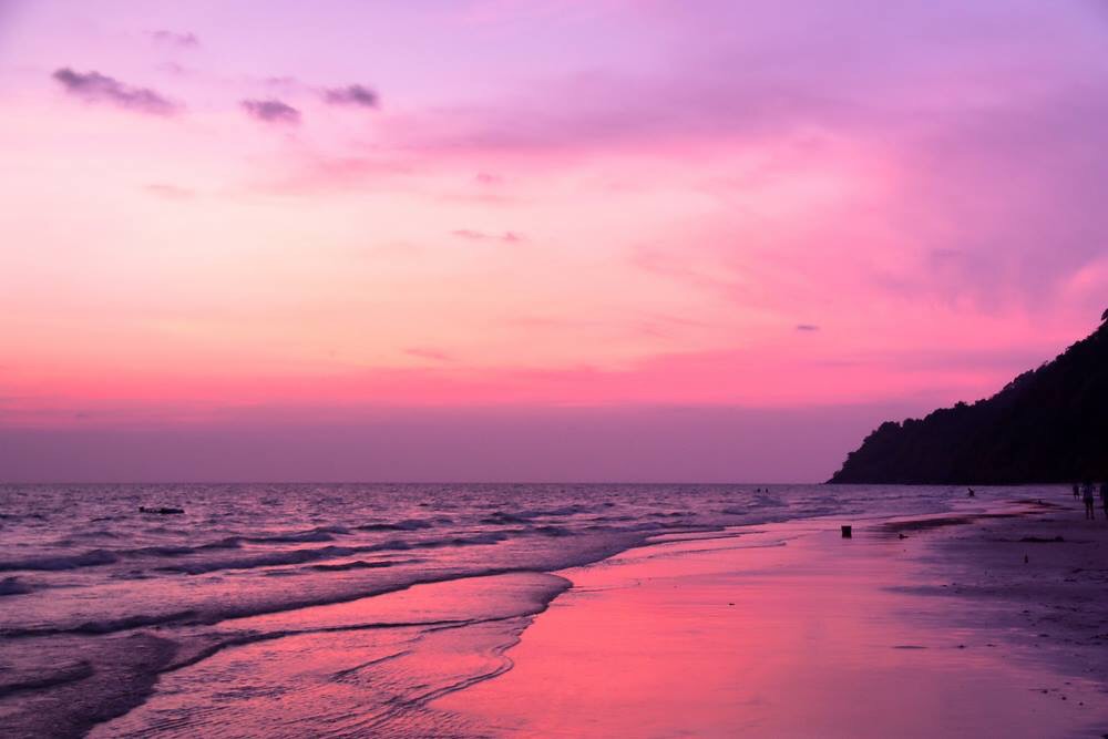 f:id:leanani:20160707024229j:plain