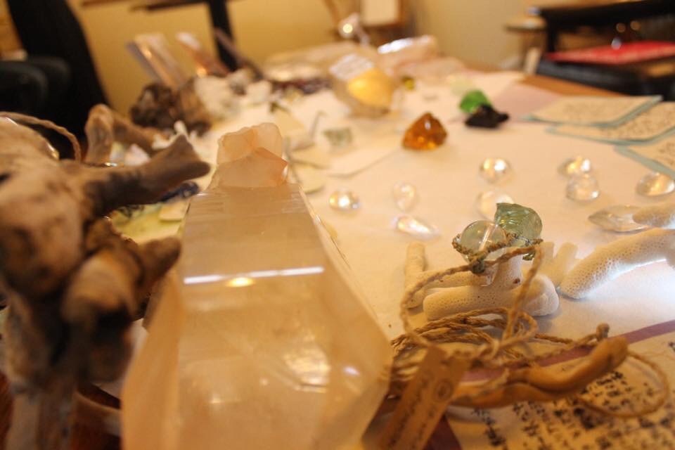 f:id:leanani:20160710020234j:plain f:id:leanani:20160710020234j:plain