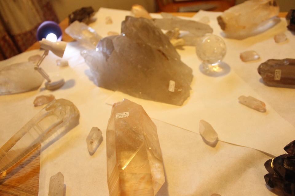 f:id:leanani:20160710020319j:plain f:id:leanani:20160710020319j:plain