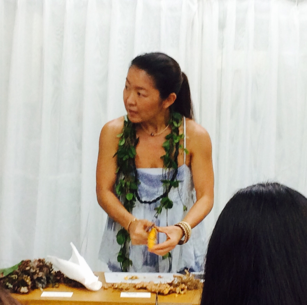 f:id:leanani:20160719211850j:plain