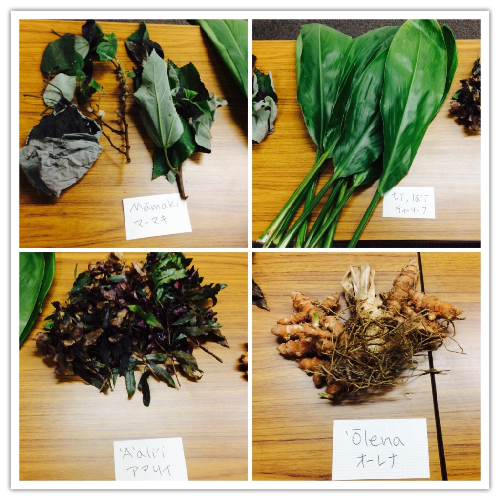 f:id:leanani:20160813012648j:plain