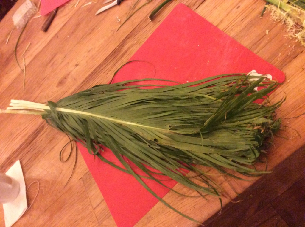 f:id:leanani:20160813034430j:plain