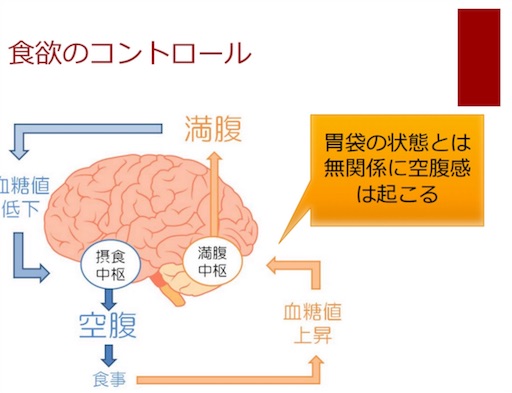 f:id:leanbody3104:20190911090514j:image f:id:leanbody3104:20190911090514j:image