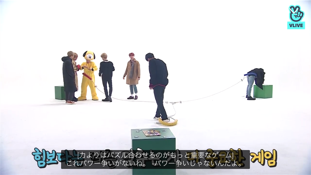 f:id:leand:20180201202103p:image f:id:leand:20180201202103p:image