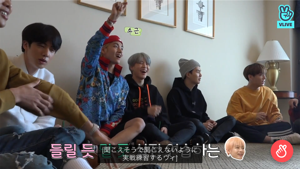 f:id:leand:20190116222015p:image