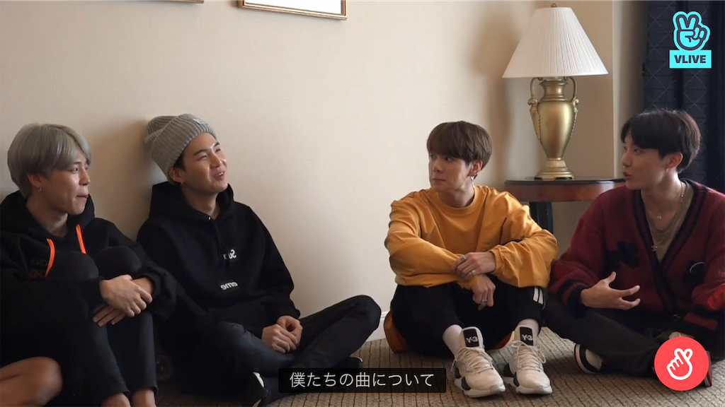 f:id:leand:20190116232724p:image