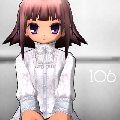 お顔スイッチャー1 を振り返る Silhouette