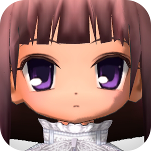 個別 106 顔 の写真 画像 日記用 Eco Leapleap S Fotolife