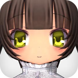 f:id:leapleap:20171017040925p:image:w160 f:id:leapleap:20171017040925p:image:w160