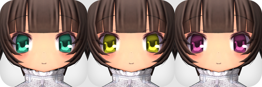 f:id:leapleap:20171017040930p:image:h125 f:id:leapleap:20171017040930p:image:h125