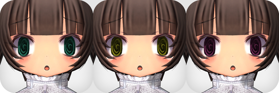 f:id:leapleap:20171017040931p:image:h125 f:id:leapleap:20171017040931p:image:h125
