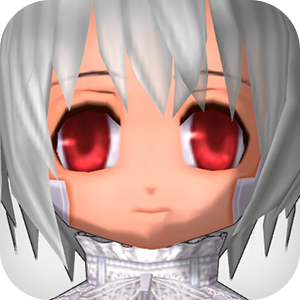f:id:leapleap:20181126034603p:image:w160 f:id:leapleap:20181126034603p:image:w160