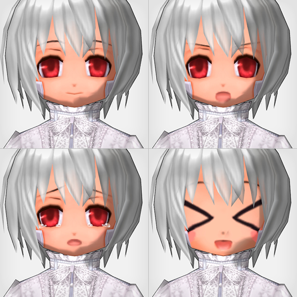 f:id:leapleap:20181126034605p:image:w160 f:id:leapleap:20181126034605p:image:w160