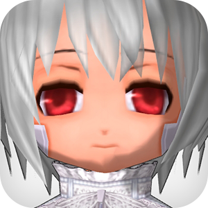 f:id:leapleap:20181126034606p:image:w160 f:id:leapleap:20181126034606p:image:w160