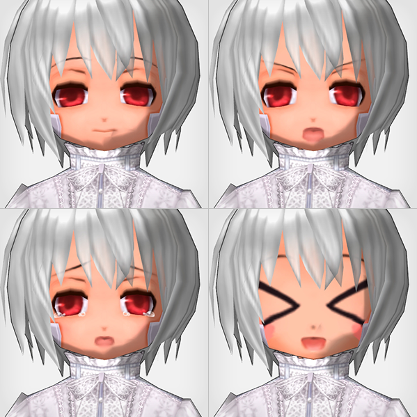 f:id:leapleap:20181126034608p:image:w160 f:id:leapleap:20181126034608p:image:w160