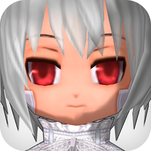 f:id:leapleap:20181126034609p:image:w160 f:id:leapleap:20181126034609p:image:w160