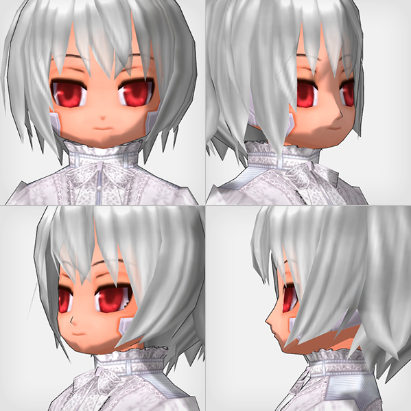 f:id:leapleap:20181126034610p:image:w160 f:id:leapleap:20181126034610p:image:w160