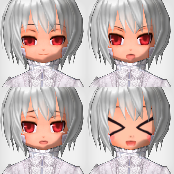 f:id:leapleap:20181126034611p:image:w160 f:id:leapleap:20181126034611p:image:w160
