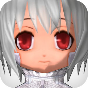 f:id:leapleap:20181126034612p:image:w160 f:id:leapleap:20181126034612p:image:w160