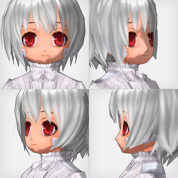 f:id:leapleap:20181126034613p:image:w160 f:id:leapleap:20181126034613p:image:w160