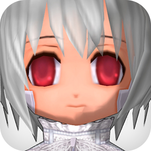 f:id:leapleap:20181126034615p:image:w160 f:id:leapleap:20181126034615p:image:w160