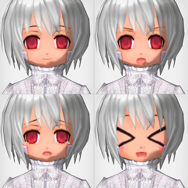 f:id:leapleap:20181126034617p:image:w160 f:id:leapleap:20181126034617p:image:w160