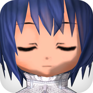 f:id:leapleap:20181126034618p:image:w160 f:id:leapleap:20181126034618p:image:w160