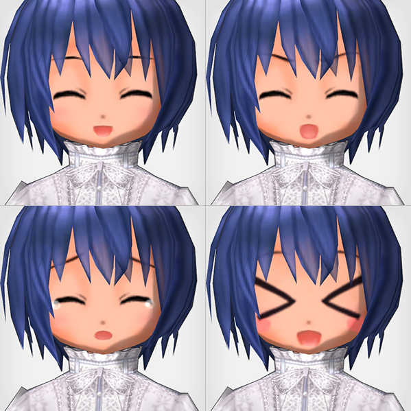 f:id:leapleap:20181126034623p:image:w160 f:id:leapleap:20181126034623p:image:w160