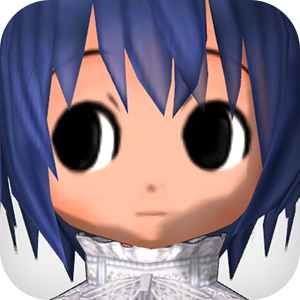 f:id:leapleap:20181126034624p:image:w160 f:id:leapleap:20181126034624p:image:w160