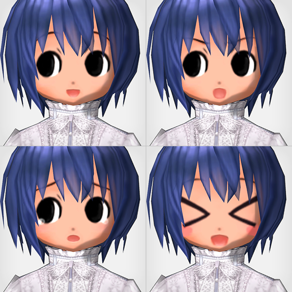 f:id:leapleap:20181126034626p:image:w160 f:id:leapleap:20181126034626p:image:w160