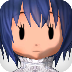 f:id:leapleap:20181126034627p:image:w160 f:id:leapleap:20181126034627p:image:w160
