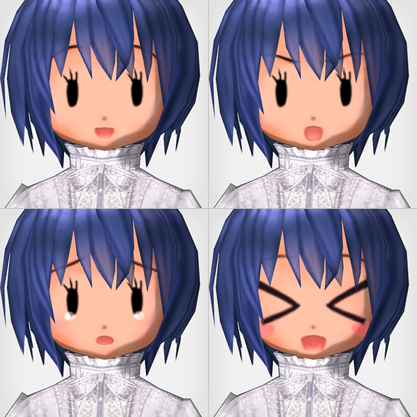 f:id:leapleap:20181126034629p:image:w160 f:id:leapleap:20181126034629p:image:w160