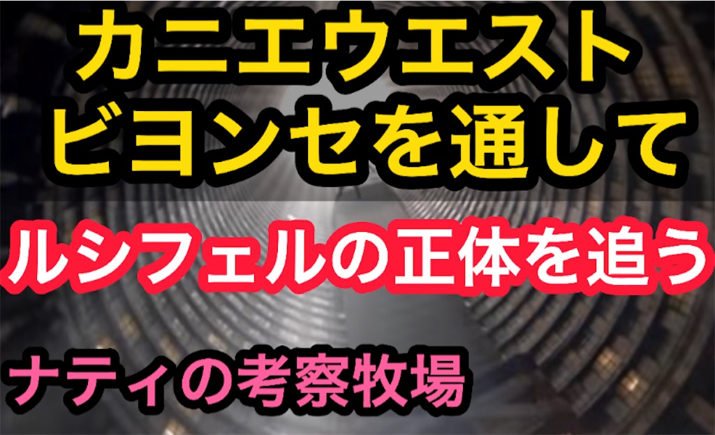 f:id:learn-english:20211008183733j:image f:id:learn-english:20211008183733j:image