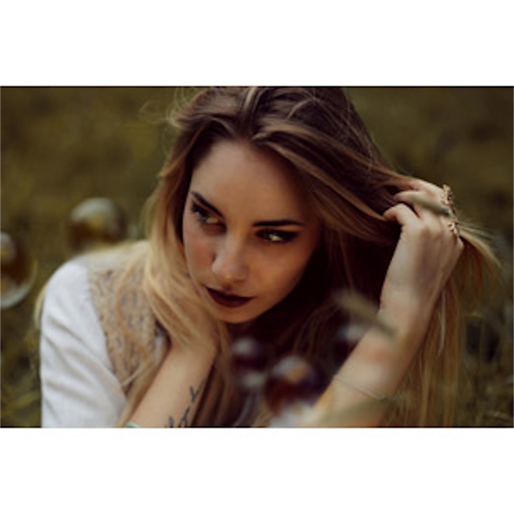f:id:learn4649:20190617113817j:image f:id:learn4649:20190617113817j:image