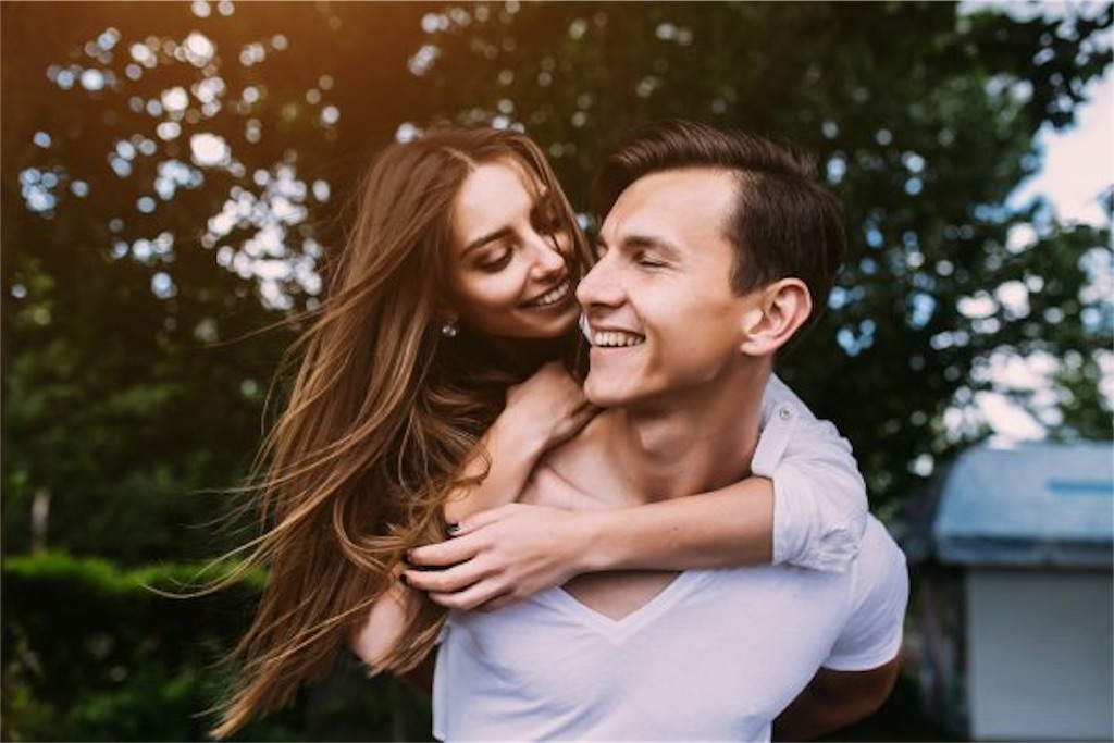 f:id:learn4649:20190711140338j:image f:id:learn4649:20190711140338j:image