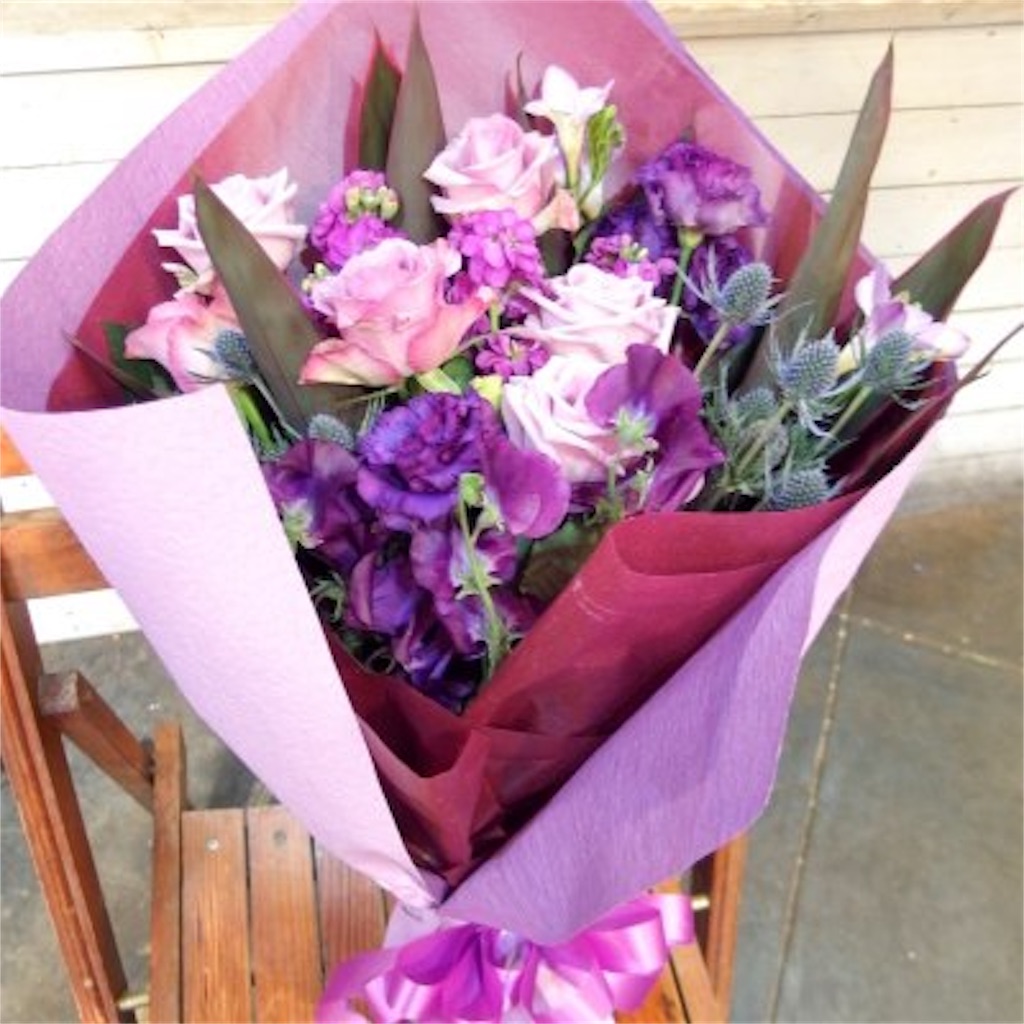 f:id:learn4649:20190711141738j:image f:id:learn4649:20190711141738j:image