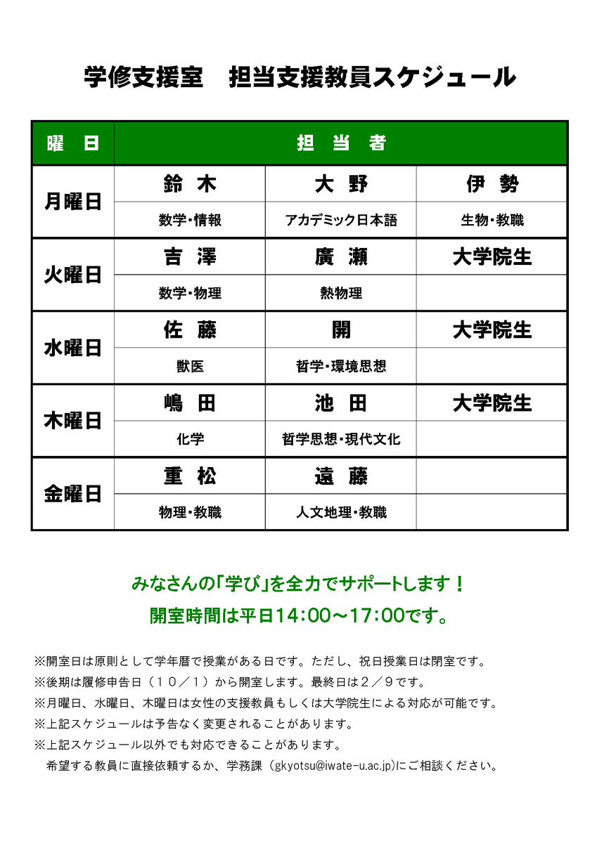 f:id:learning-support:20210918213103p:plain