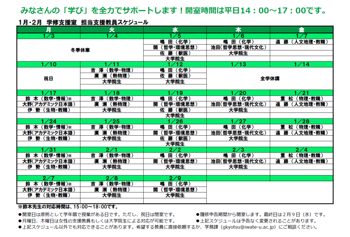 f:id:learning-support:20220111113057p:plain
