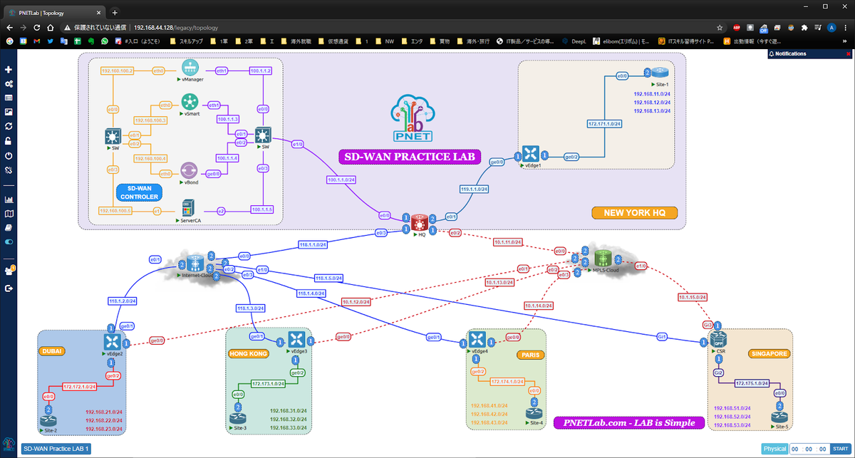 f:id:learningccie:20210111005651p:plain