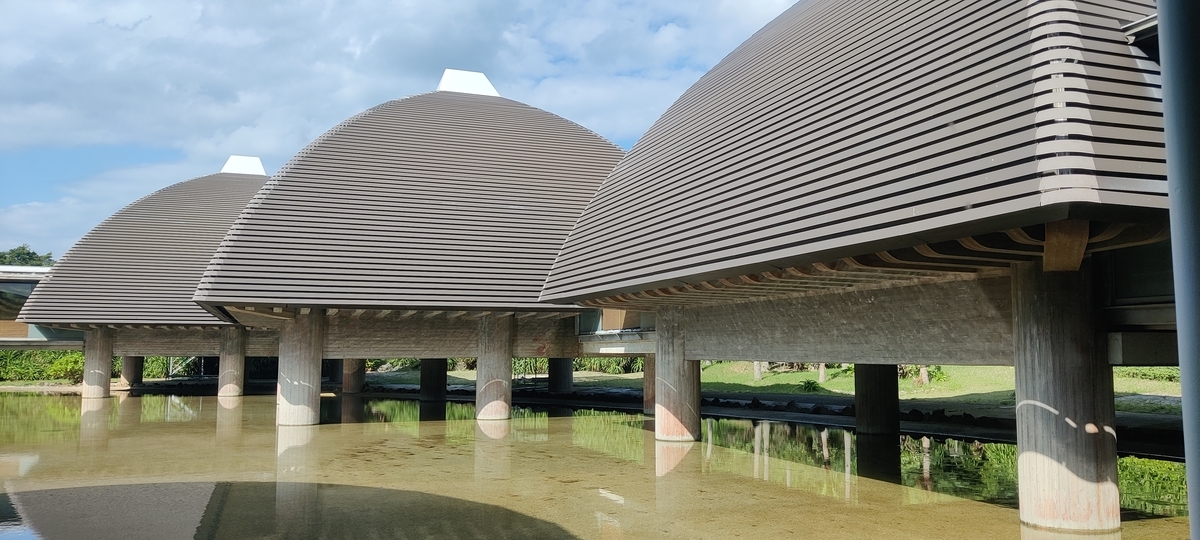 f:id:learningccie:20211212055917j:plain