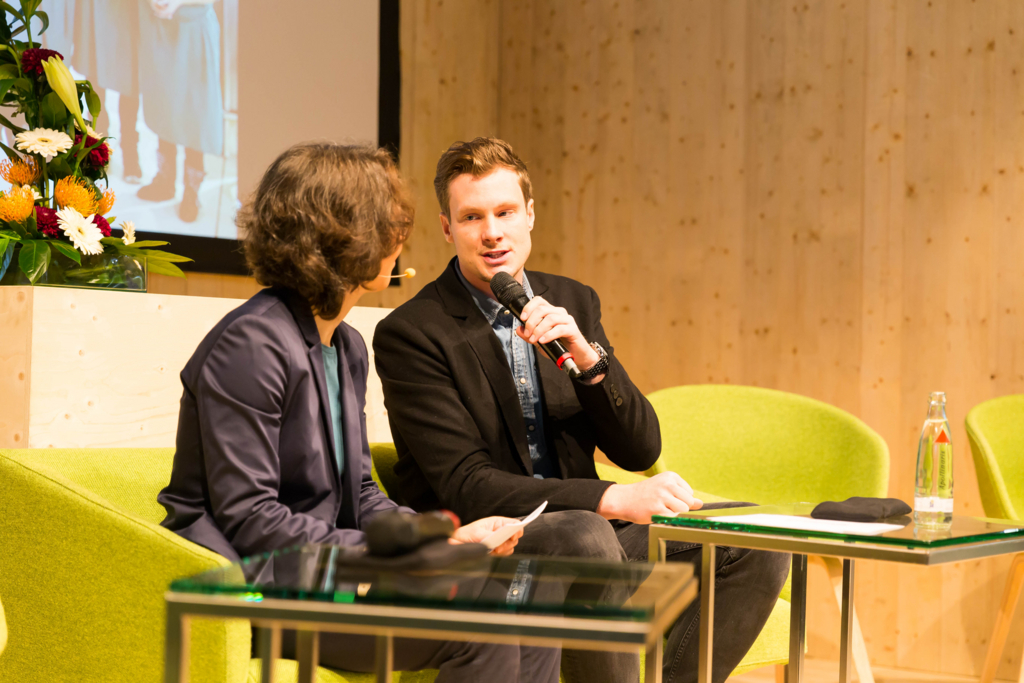 f:id:learningenglishinjapan:20171112143805j:plain f:id:learningenglishinjapan:20171112143805j:plain