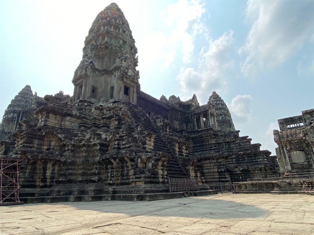 f:id:learnthings:20200402152809j:image