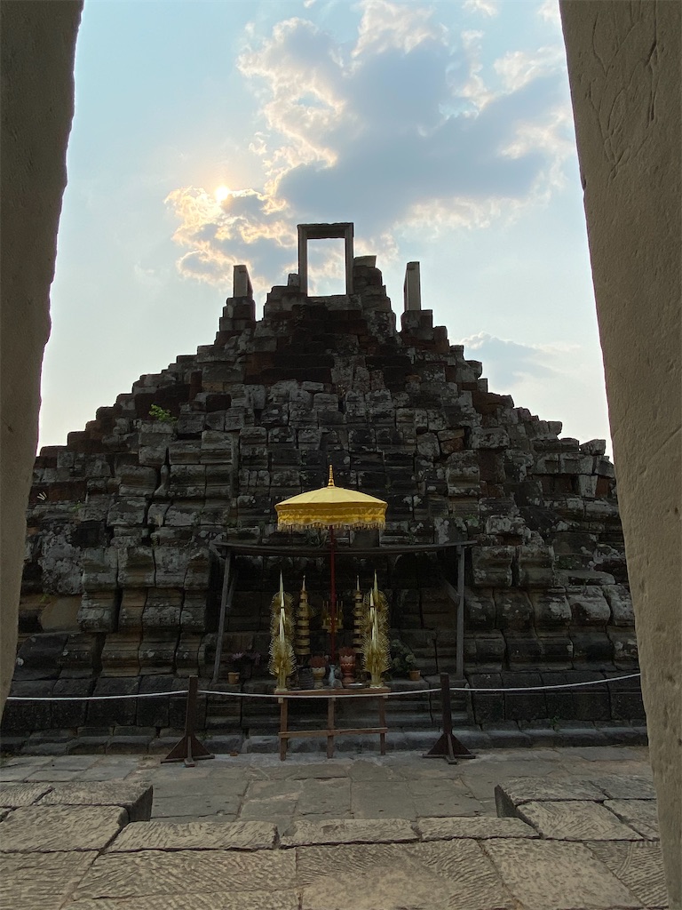f:id:learnthings:20200402153625j:image f:id:learnthings:20200402153625j:image